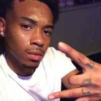 cum4tren Offline chat-huone