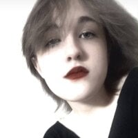 PennieAlimento model avatar