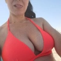 MILF_WETT_PUSSY's Avatar Pic