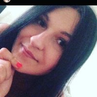 Simona26 offline chatrum
