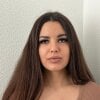 SimonaTorex's Offline Chat Room