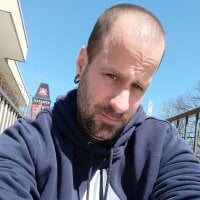 Supersexymechine2025 webcam