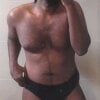 Srilankanbottomboy