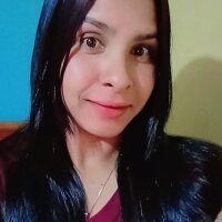 kamil_sex
