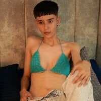 ammelia_ms webcam