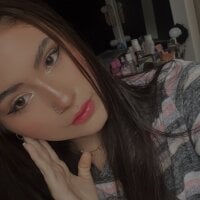 hanna_baby6