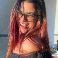 Carlotta_de_velour webcam model