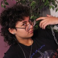 Sad_Soda