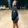 Sexymalendy