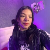 yungelitamor_