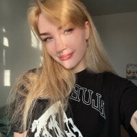 SweeeetMelody
