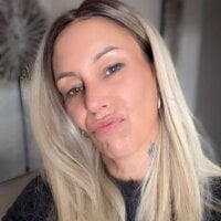 Модель blondebitch2