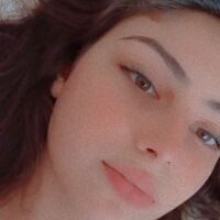 Lilyan1queen