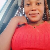 PrettyHeartz