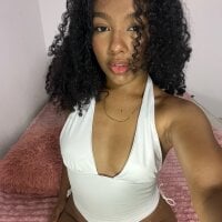 Mell_Rossi 头像图片