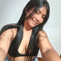 LatinSAR webcam model