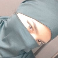 Malak_69's Offline Chat Room