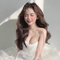 Sayhi_xo webcam model