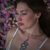 Liv_Fay webcam model