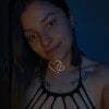 Coralinne__