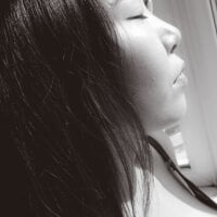 SweetAss_Kia: δωμάτιο συνομιλίας εκτός σύνδεσης