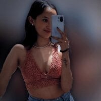 valentina_alonzo