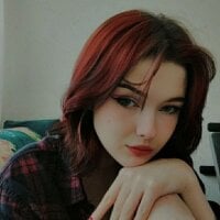 TaitDurston's Webcam Show