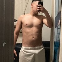 CORREAO 아바타 사진