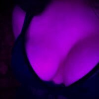 Sapphire_Gd webcam model