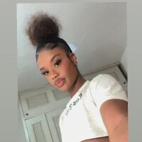 EbonyWildYou