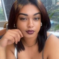 krishna247 webcam model