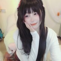 yoyoyo_99