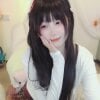 yoyoyo_99