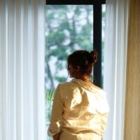 i-scream webcam model