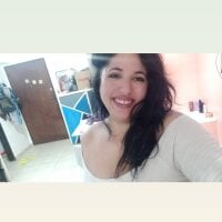 Bilik Sembang Luar Talian laturcaargentina