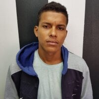 kimer_cock23 오프라인 채팅방