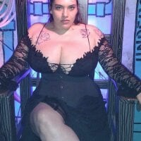 WitchiKitti webcam