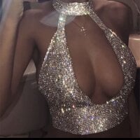 jenny139's Offline Chat Room