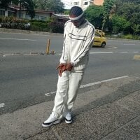 xxx-big