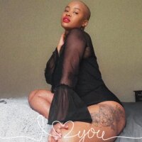 ห้องแชทออฟไลน์ของ AriaBlairXX