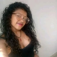 dulce_rouse_