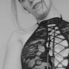 Zoe_Evans_lovee