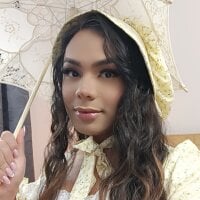 LilithBuckland