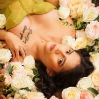 UrSweetKatCakes webcam