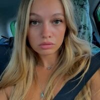 lexifeverr avatar
