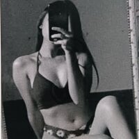 Horny_Shanaya webcam