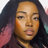 Kikie_Jassy офлайн чат стая