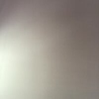 Lvliuc webcam model