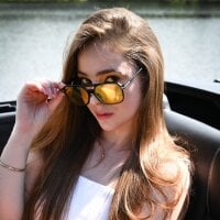 rad_rebel_