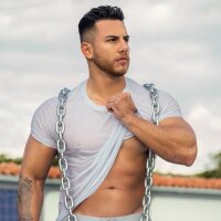 Maxxxpowerful's Profile Photo